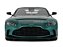 Aston Martin V12 Vantage Racing 2023 1:18 GT Spirit - Imagem 3