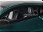 Aston Martin V12 Vantage Racing 2023 1:18 GT Spirit - Imagem 6