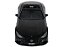 Mercedes Benz SL63 Brabus 750 Bodo Buschmann 2023 1:18 GT Spirit - Imagem 9