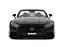 Mercedes Benz SL63 Brabus 750 Bodo Buschmann 2023 1:18 GT Spirit - Imagem 3