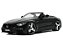 Mercedes Benz SL63 Brabus 750 Bodo Buschmann 2023 1:18 GT Spirit - Imagem 1