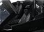 Mercedes Benz SL63 Brabus 750 Bodo Buschmann 2023 1:18 GT Spirit - Imagem 6