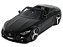 Mercedes Benz SL63 Brabus 750 Bodo Buschmann 2023 1:18 GT Spirit - Imagem 7