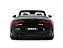 Mercedes Benz SL63 Brabus 750 Bodo Buschmann 2023 1:18 GT Spirit - Imagem 4