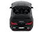 Mercedes Benz SL63 Brabus 750 Bodo Buschmann 2023 1:18 GT Spirit - Imagem 10