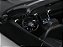 Mercedes Benz SL63 Brabus 750 Bodo Buschmann 2023 1:18 GT Spirit - Imagem 5