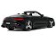 Mercedes Benz SL63 Brabus 750 Bodo Buschmann 2023 1:18 GT Spirit - Imagem 2