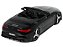 Mercedes Benz SL63 Brabus 750 Bodo Buschmann 2023 1:18 GT Spirit - Imagem 8