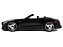 Mercedes Benz SL63 Brabus 750 Bodo Buschmann 2023 1:18 GT Spirit - Imagem 11