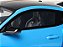Ford Mustang GTD Grabber 2024 1:18 GT Spirit Azul - Imagem 6