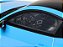 Ford Mustang GTD Grabber 2024 1:18 GT Spirit Azul - Imagem 5