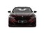 BMW M850i Xdrive M Performance 2023 1:18 GT Spirit - Imagem 3