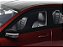 BMW M850i Xdrive M Performance 2023 1:18 GT Spirit - Imagem 6