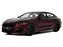 BMW M850i Xdrive M Performance 2023 1:18 GT Spirit - Imagem 1