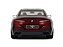 BMW M850i Xdrive M Performance 2023 1:18 GT Spirit - Imagem 4