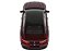 BMW M850i Xdrive M Performance 2023 1:18 GT Spirit - Imagem 10