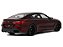 BMW M850i Xdrive M Performance 2023 1:18 GT Spirit - Imagem 2