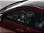 BMW M850i Xdrive M Performance 2023 1:18 GT Spirit - Imagem 5