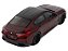 BMW M850i Xdrive M Performance 2023 1:18 GT Spirit - Imagem 8
