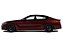 BMW M850i Xdrive M Performance 2023 1:18 GT Spirit - Imagem 11