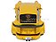 Porsche 911 964 RWB QEEMA 2023 1:18 GT Spirit Amarelo - Imagem 10