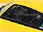 Porsche 911 964 RWB QEEMA 2023 1:18 GT Spirit Amarelo - Imagem 5