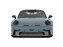 Porsche 911 S/T Shore 2024 1:18 GT Spirit Azul - Imagem 3