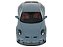 Porsche 911 S/T Shore 2024 1:18 GT Spirit Azul - Imagem 9