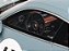 Porsche 911 S/T Shore 2024 1:18 GT Spirit Azul - Imagem 5