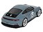 Porsche 911 S/T Shore 2024 1:18 GT Spirit Azul - Imagem 8