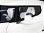 Koenigsegg Jesko 2023 1:12 GT Spirit Branco - Imagem 6