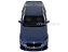 BMW B5 Alpina Saloon 2023 1:18 GT Spirit Azul - Imagem 9