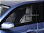 BMW B5 Alpina Saloon 2023 1:18 GT Spirit Azul - Imagem 6