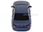 BMW B5 Alpina Saloon 2023 1:18 GT Spirit Azul - Imagem 10