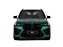 BMW X5 M Competition 2023 1:18 GT Spirit Verde - Imagem 3