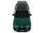 BMW X5 M Competition 2023 1:18 GT Spirit Verde - Imagem 9