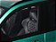 BMW X5 M Competition 2023 1:18 GT Spirit Verde - Imagem 6
