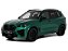BMW X5 M Competition 2023 1:18 GT Spirit Verde - Imagem 1