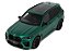 BMW X5 M Competition 2023 1:18 GT Spirit Verde - Imagem 7
