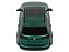 BMW X5 M Competition 2023 1:18 GT Spirit Verde - Imagem 10