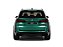 BMW X5 M Competition 2023 1:18 GT Spirit Verde - Imagem 4