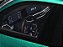 BMW X5 M Competition 2023 1:18 GT Spirit Verde - Imagem 5