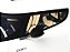 Koenigsegg CC850 2024 1:18 GT Spirit Branco - Imagem 6