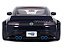 Nissan 400Z By Pandem 2023 1:18 GT Spirit Azul - Imagem 4