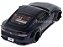 Nissan 400Z By Pandem 2023 1:18 GT Spirit Azul - Imagem 8