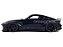 Nissan 400Z By Pandem 2023 1:18 GT Spirit Azul - Imagem 11