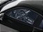 Porsche Brabus 900 Rocket-R 2023 1:18 GT Spirit Preto - Imagem 5