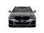 BMW 530E Xdrive M Sport Touring 2023 1:18 GT Spirit - Imagem 3