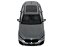 BMW 530E Xdrive M Sport Touring 2023 1:18 GT Spirit - Imagem 9