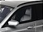 BMW 530E Xdrive M Sport Touring 2023 1:18 GT Spirit - Imagem 6
